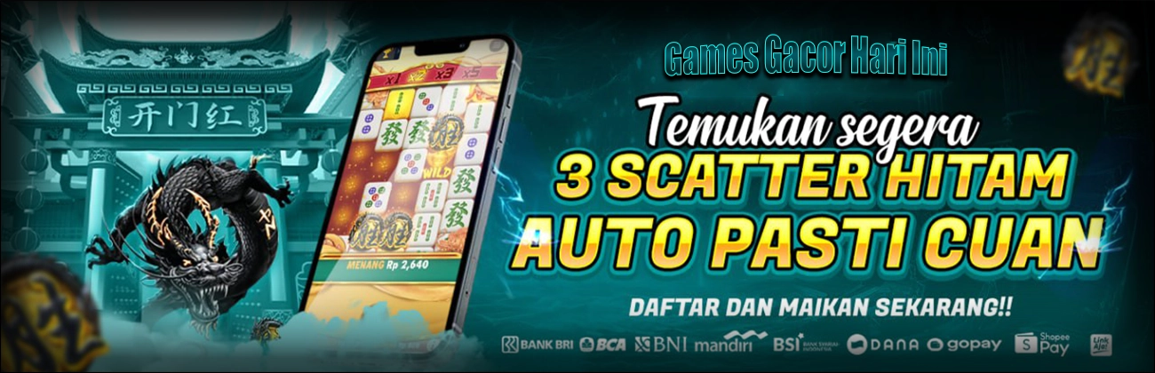 JENIUS4D Desktop