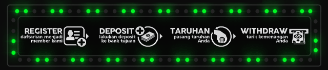 JENIUS4D Jackpot